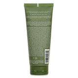 オリジンズ  Dr. Andrew Weil For Origins Mega-Mushroom Soothing Face Mask   75ml