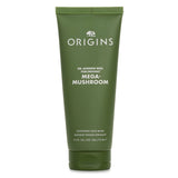 オリジンズ  Dr. Andrew Weil For Origins Mega-Mushroom Soothing Face Mask   75ml