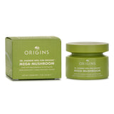 オリジンズ  Dr. Andrew Weil For Origins Mega-Mushroom Dark Spot Corrector Moisturizer   50ml