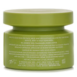オリジンズ  Dr. Andrew Weil For Origins Mega-Mushroom Dark Spot Corrector Moisturizer   50ml