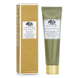 オリジンズ  Plantscription™ Retinol Night Moisturizer with Alpine Flower   30ml