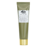 オリジンズ  Plantscription™ Retinol Night Moisturizer with Alpine Flower   30ml