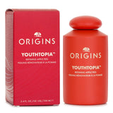 オリジンズ  Youthtopia Refining Apple Peel   100ml