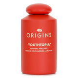 オリジンズ  Youthtopia Refining Apple Peel   100ml