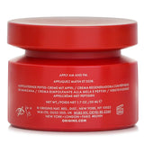 オリジンズ  Youthtopia Peptide Plumping Apple Cream   50ml