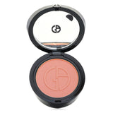 ジョルジオ アルマーニ  Luminous Silk Glow Blush Powder - # 11 In Love   3.6g/0.12oz
