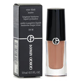 ジョルジオ アルマーニ  Omretto Fluido Eye Tint - # 18M Beige   3.9ml
