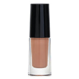 ジョルジオ アルマーニ  Omretto Fluido Eye Tint - # 18M Beige   3.9ml