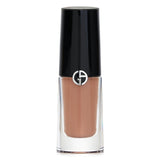 ジョルジオ アルマーニ  Omretto Fluido Eye Tint - # 18M Beige   3.9ml