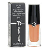 ジョルジオ アルマーニ  Omretto Fluido Eye Tint - # 20M Camel   3.9ml