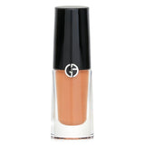 ジョルジオ アルマーニ  Omretto Fluido Eye Tint - # 20M Camel   3.9ml