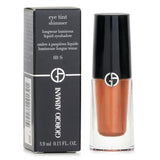 ジョルジオ アルマーニ  Omretto Fluido Eye Tint - # 69S Auburn   3.9ml