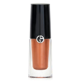 ジョルジオ アルマーニ  Omretto Fluido Eye Tint - # 69S Auburn   3.9ml