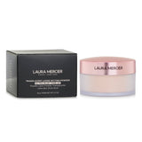 ローラ メルシエ  Translucent Loose Talc Free Setting Powder Ultra- - # Tone Up   20g/0.7oz