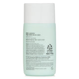エチュードハウス  Sunprise Mild Airy Finish Sunmilk   55ml