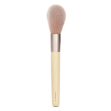 エチュードハウス  Contour Powder Brush - # 01 Face   1pc