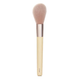 エチュードハウス  Contour Powder Brush - # 01 Face   1pc