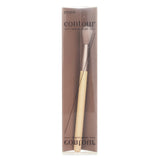 エチュードハウス  Contour Powder Brush - # 02 Nose   1pc