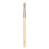 エチュードハウス  Contour Powder Brush - # 02 Nose   1pc