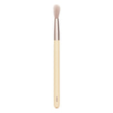 エチュードハウス  Contour Powder Brush - # 02 Nose   1pc