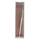 エチュードハウス  Contour Powder Brush - # 03 Eye   1pc