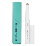 エチュードハウス  Reborn Maker - # Warm Shading   1g