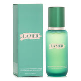 ドゥラメール  The Balancing Treatment Lotion   150ml