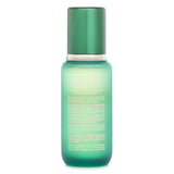 ドゥラメール  The Balancing Treatment Lotion   150ml