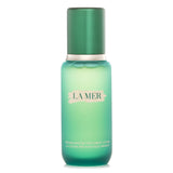 ドゥラメール  The Balancing Treatment Lotion   150ml