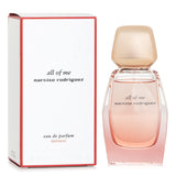 ナルシソロドリゲス　  All Of Me Eau De Parfume Intense Spray   50m/1.6oz