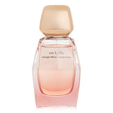 ナルシソロドリゲス　  All Of Me Eau De Parfume Intense Spray   50m/1.6oz
