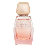 ナルシソロドリゲス　  All Of Me Eau De Parfume Intense Spray   50m/1.6oz
