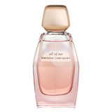 ナルシソロドリゲス　  N/A   N/A