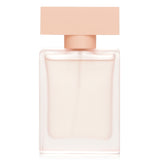 ナルシソロドリゲス　  N/A   N/A