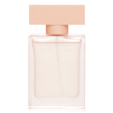 ナルシソロドリゲス　  N/A   N/A