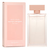 ナルシソロドリゲス　  For Her Musc Nude Eau De Parfume Spray   100ml/3.3oz