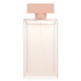 ナルシソロドリゲス　  For Her Musc Nude Eau De Parfume Spray   100ml/3.3oz