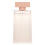 ナルシソロドリゲス　  For Her Musc Nude Eau De Parfume Spray   100ml/3.3oz