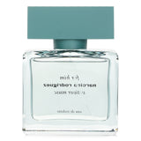ナルシソロドリゲス　  For Him Vetiver Musc Eau De Toilette Spray   50ml/1.6oz