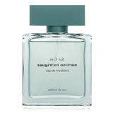 ナルシソロドリゲス　  For Him Vetiver Musc Eau De Toilette Spray   100ml/3.3oz
