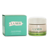 ドゥラメール  The Lifting Firming Mask   50ml