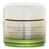 ドゥラメール  The Lifting Firming Mask   50ml