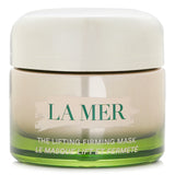 ドゥラメール  The Lifting Firming Mask   50ml
