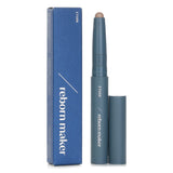 エチュードハウス  Reborn Maker - # Cool Shading   1g