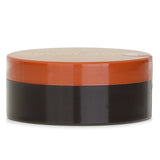 エチュードハウス  Ginger Sugar Overnight Lip Mask   23g