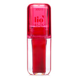エチュードハウス  Dear Darling Oil Tint - # 01 Real Cherry   4.2g