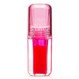 エチュードハウス  Dear Darling Oil Tint - # 03 Neon Pink   4.2g