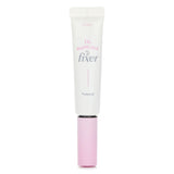 エチュードハウス  Dr. Mascara Fixer - # 01 Natural   6g