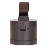 エチュードハウス  Pang Pang Hair Shadow - # 01 Dark Brown   3.5g