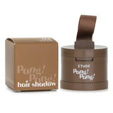 エチュードハウス  Pang Pang Hair Shadow - # 02 Light Brown   3.5g